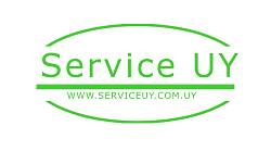 Service UY